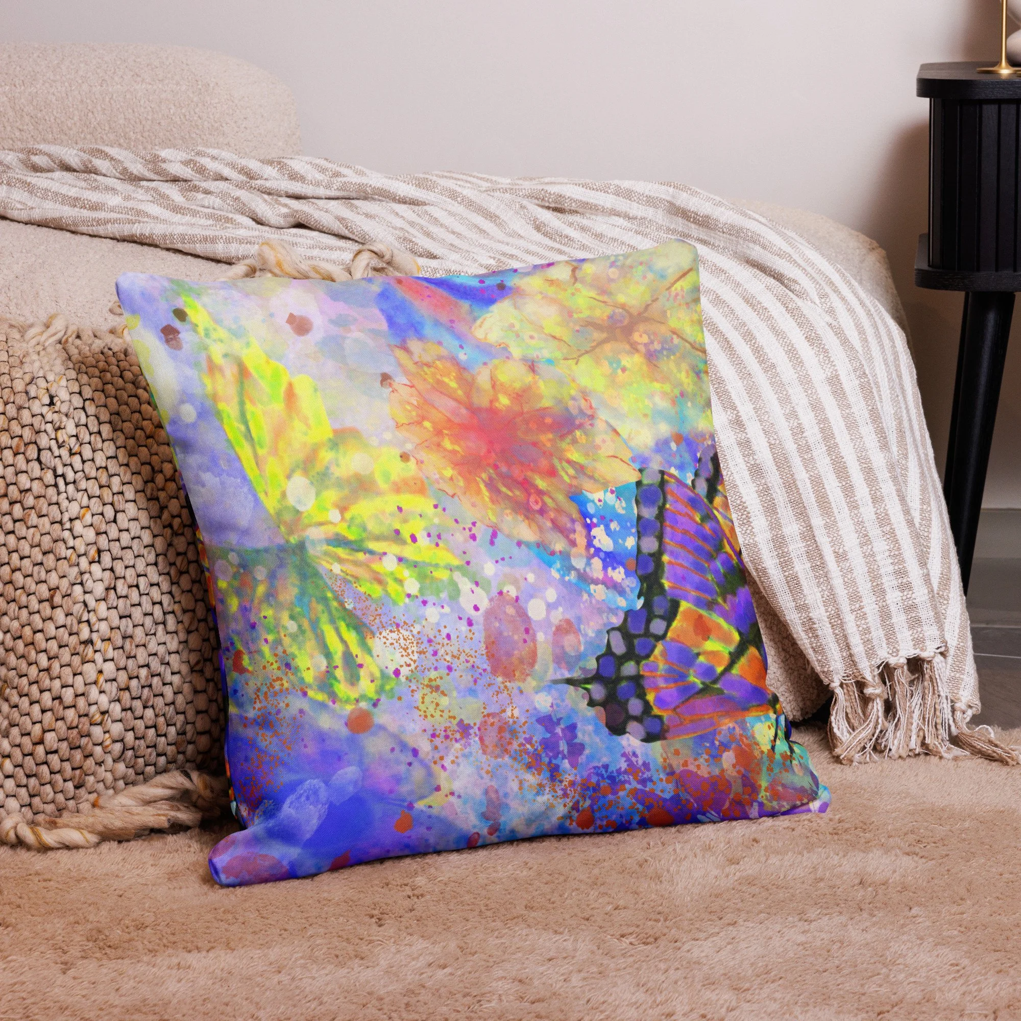 all-over-print-premium-pillow-22x22-back-6894a73dcc82a.jpg