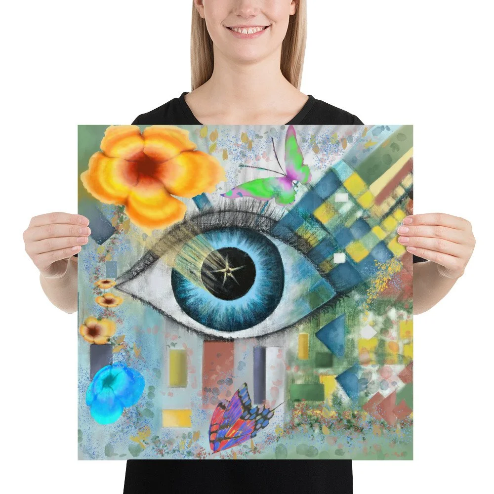 enhanced-matte-paper-poster-(in)-18x18-person-6894a7878afae.jpg