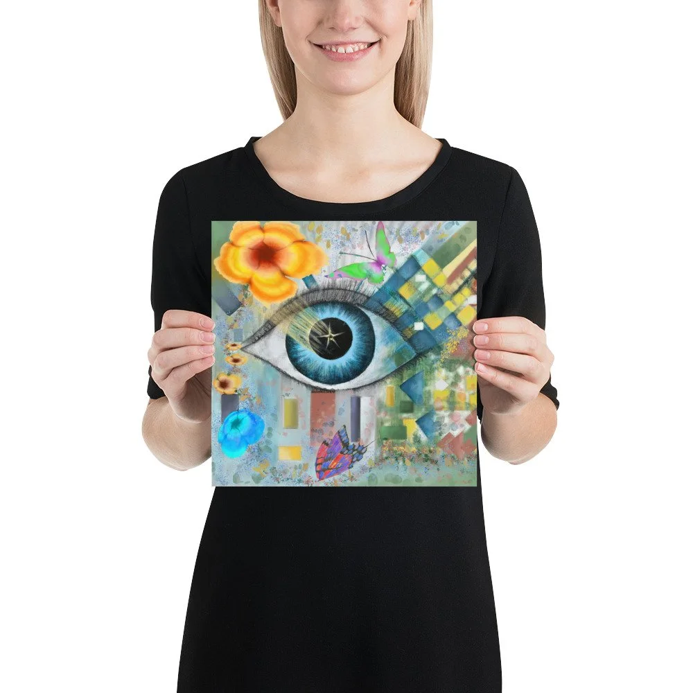 enhanced-matte-paper-poster-(in)-10x10-person-6894a78789527.jpg