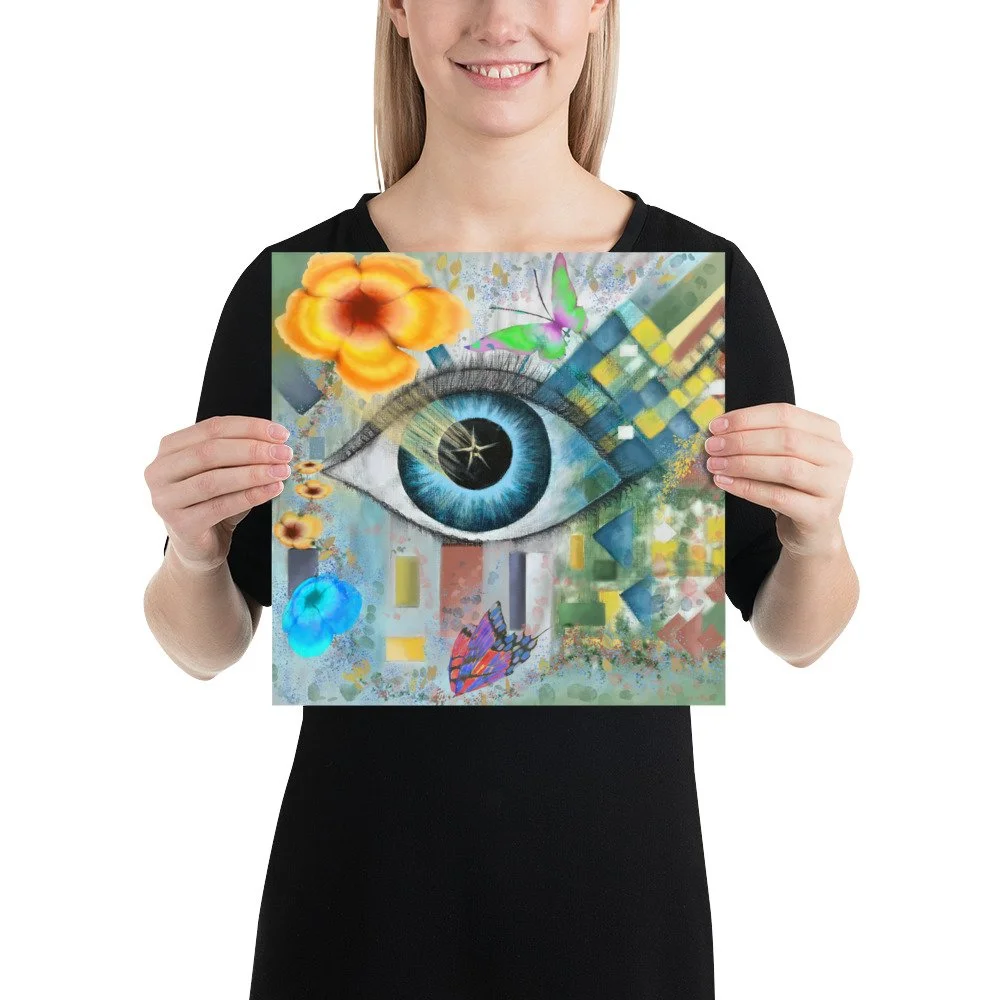 enhanced-matte-paper-poster-(in)-12x12-person-6894a7878a044.jpg
