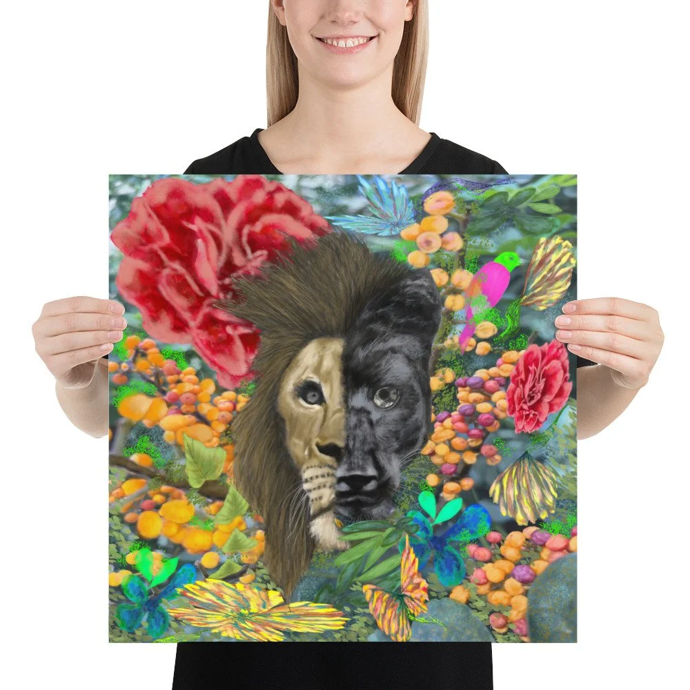 enhanced-matte-paper-poster-(in)-18x18-person-6894ab8f16f0e.jpg
