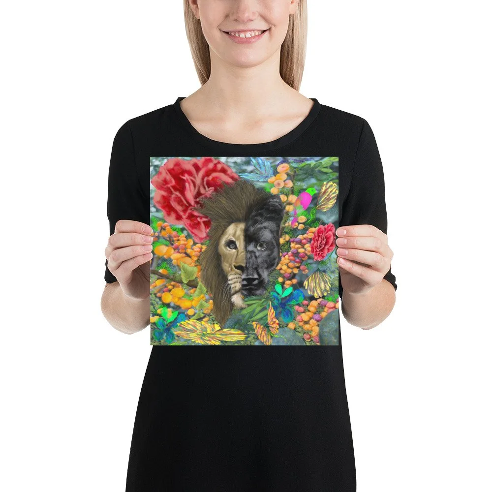 enhanced-matte-paper-poster-(in)-10x10-person-6894ab8f1568d.jpg