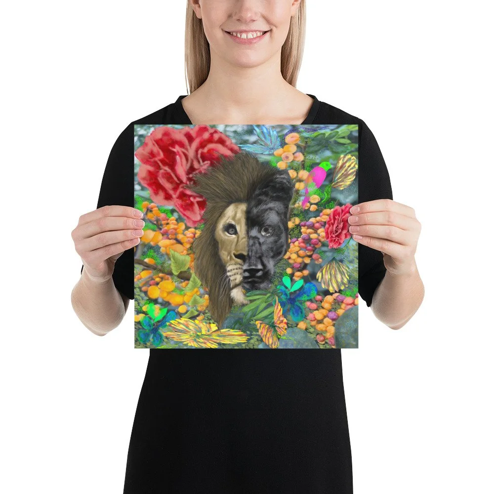 enhanced-matte-paper-poster-(in)-12x12-person-6894ab8f1618e.jpg