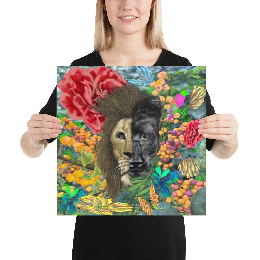 enhanced-matte-paper-poster-(in)-16x16-person-6894ab8f16ad6.jpg