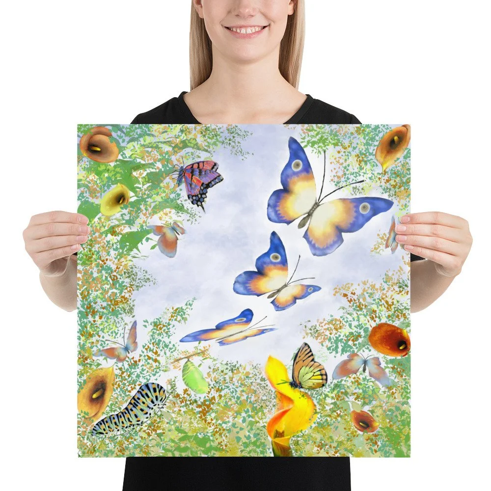 enhanced-matte-paper-poster-(in)-18x18-person-6894abcaf2261.jpg