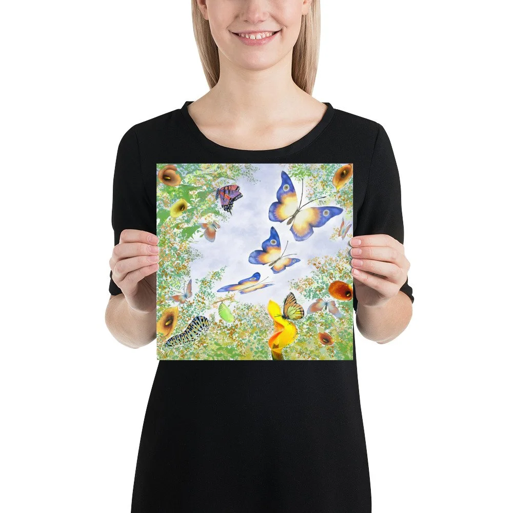 enhanced-matte-paper-poster-(in)-10x10-person-6894abcaf06d9.jpg
