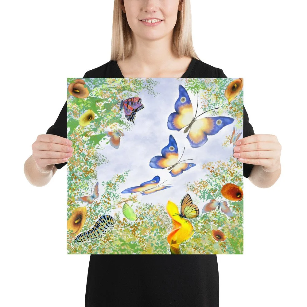 enhanced-matte-paper-poster-(in)-16x16-person-6894abcaf1cd7.jpg