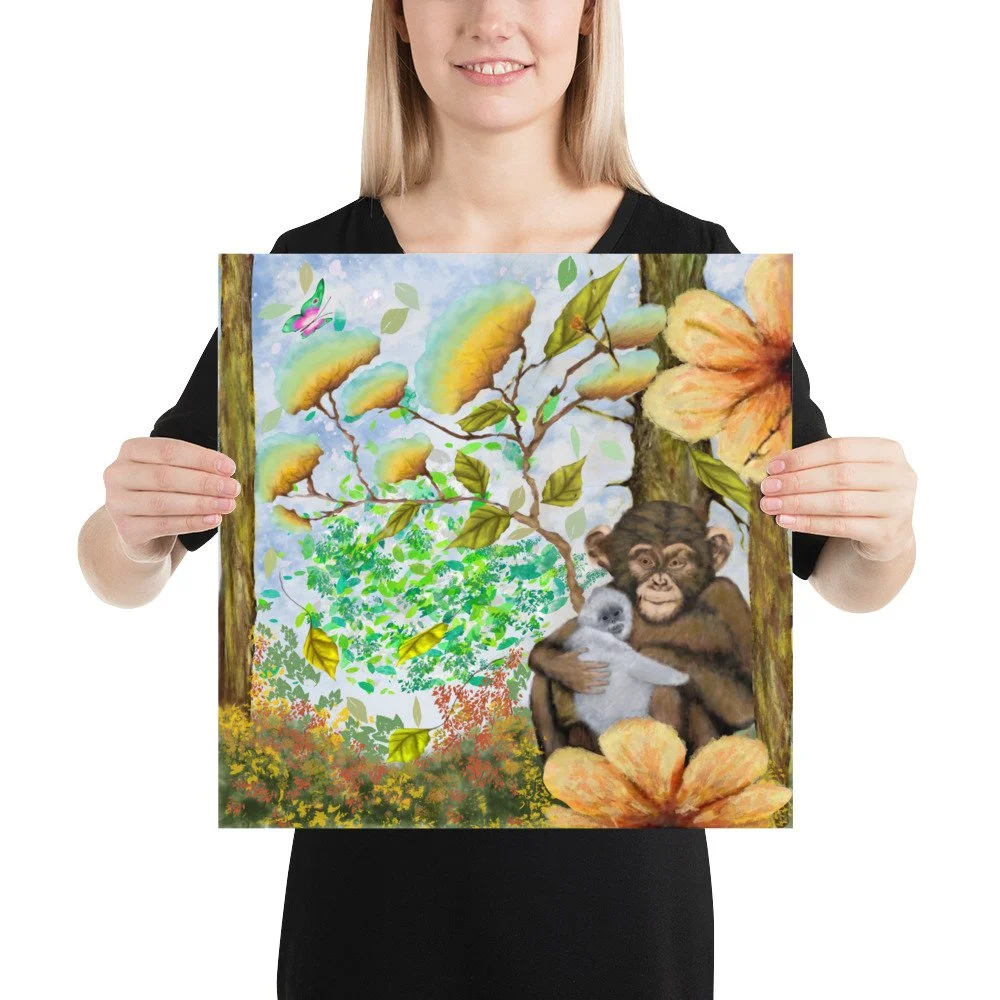 enhanced-matte-paper-poster-(in)-16x16-person-6894ac810b570.jpg