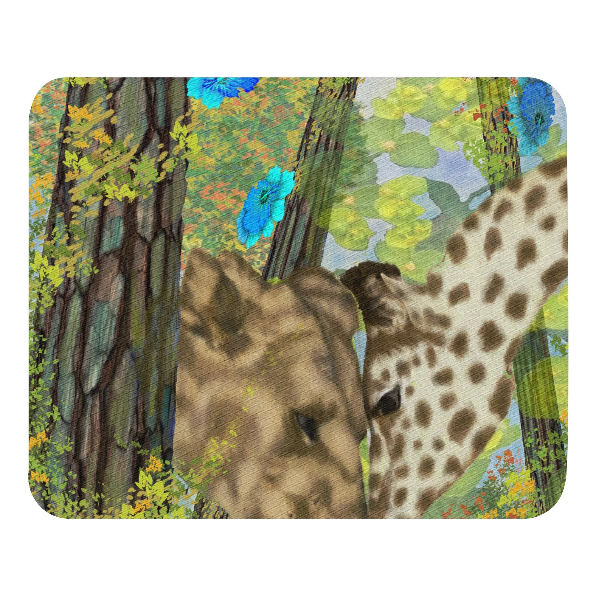mouse-pad-white-front-6894acb76c5d7.jpg