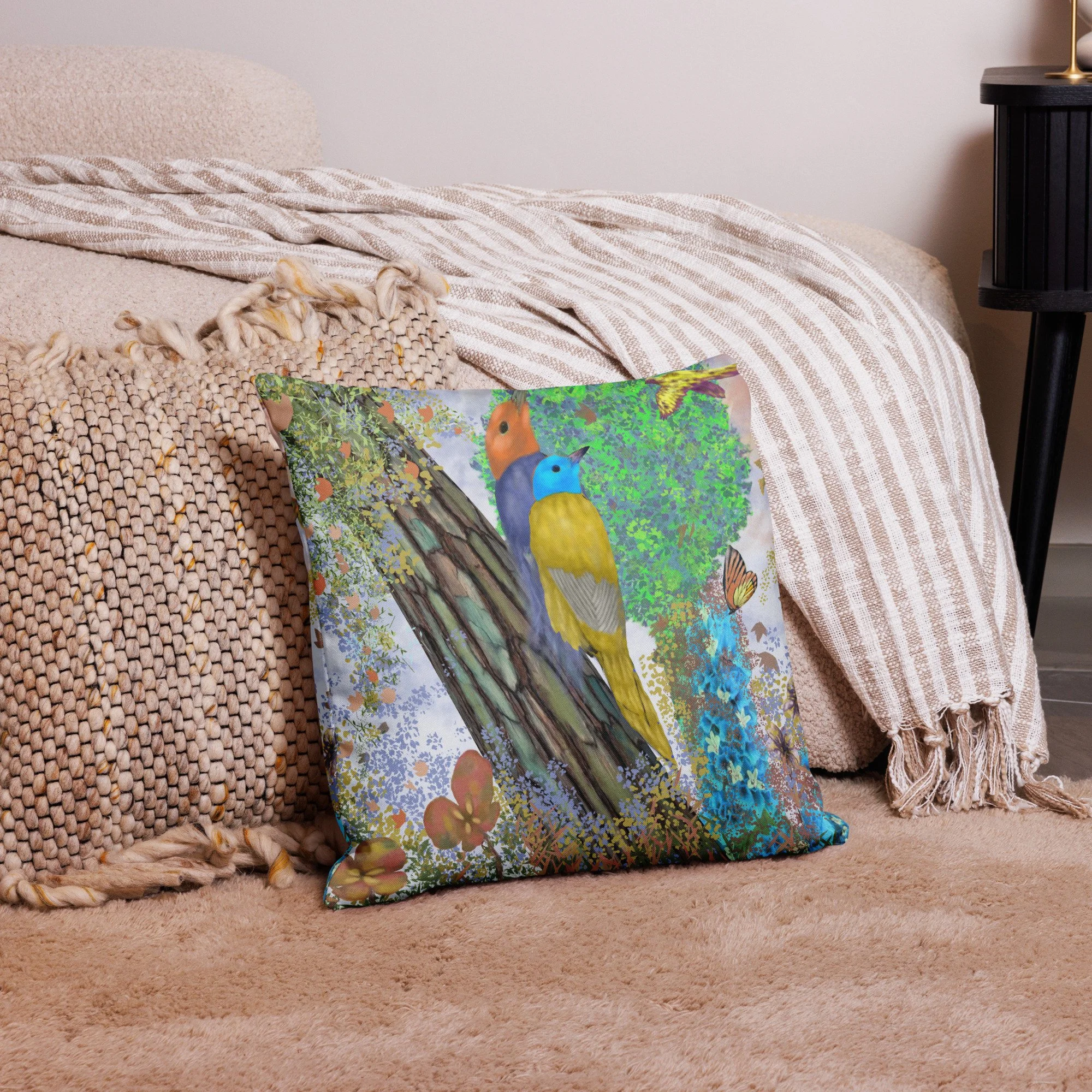 all-over-print-premium-pillow-18x18-front-6894ad911c565.jpg