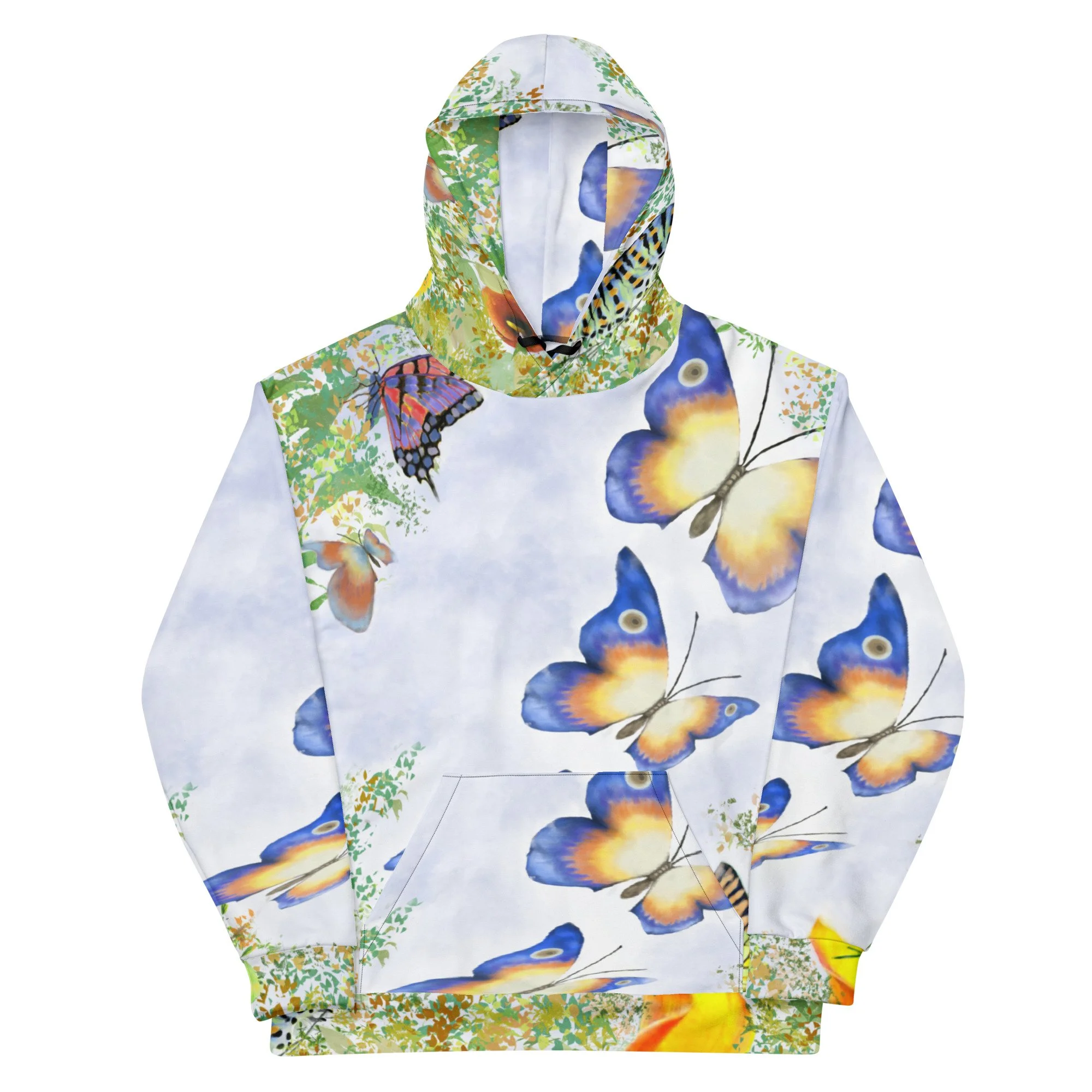 all-over-print-recycled-unisex-hoodie-white-front-6894addfae225.jpg