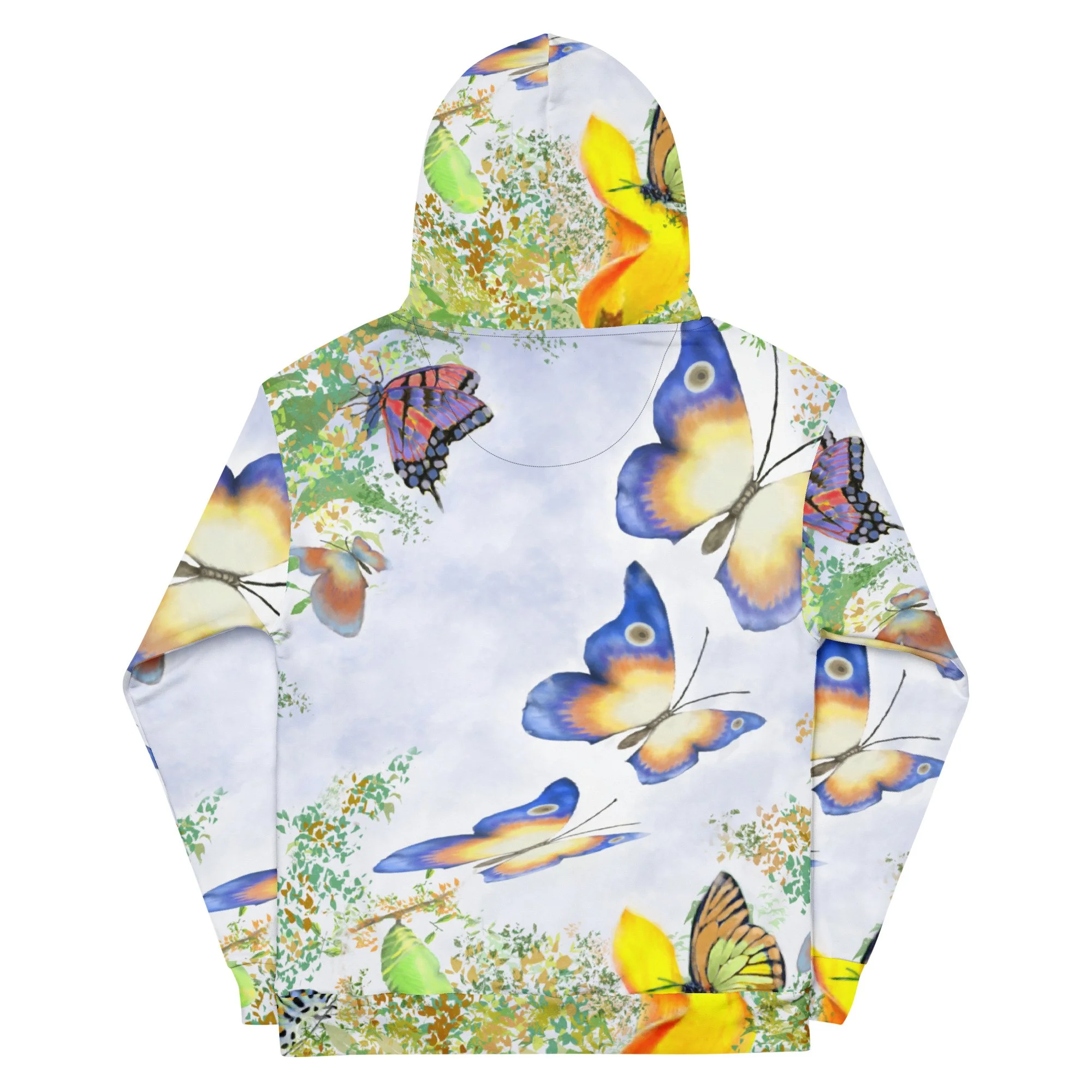all-over-print-recycled-unisex-hoodie-white-back-6894addfaeed6.jpg