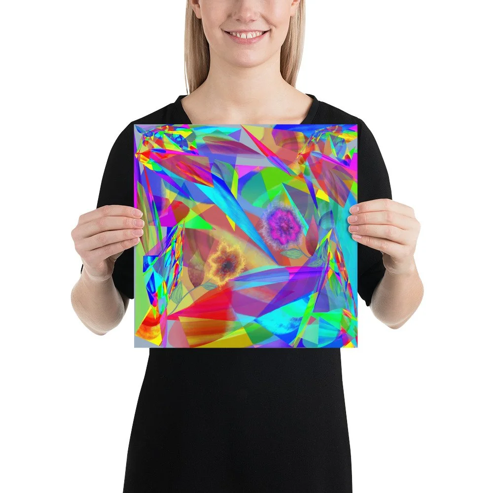 enhanced-matte-paper-poster-(in)-12x12-person-6894be131b294.jpg
