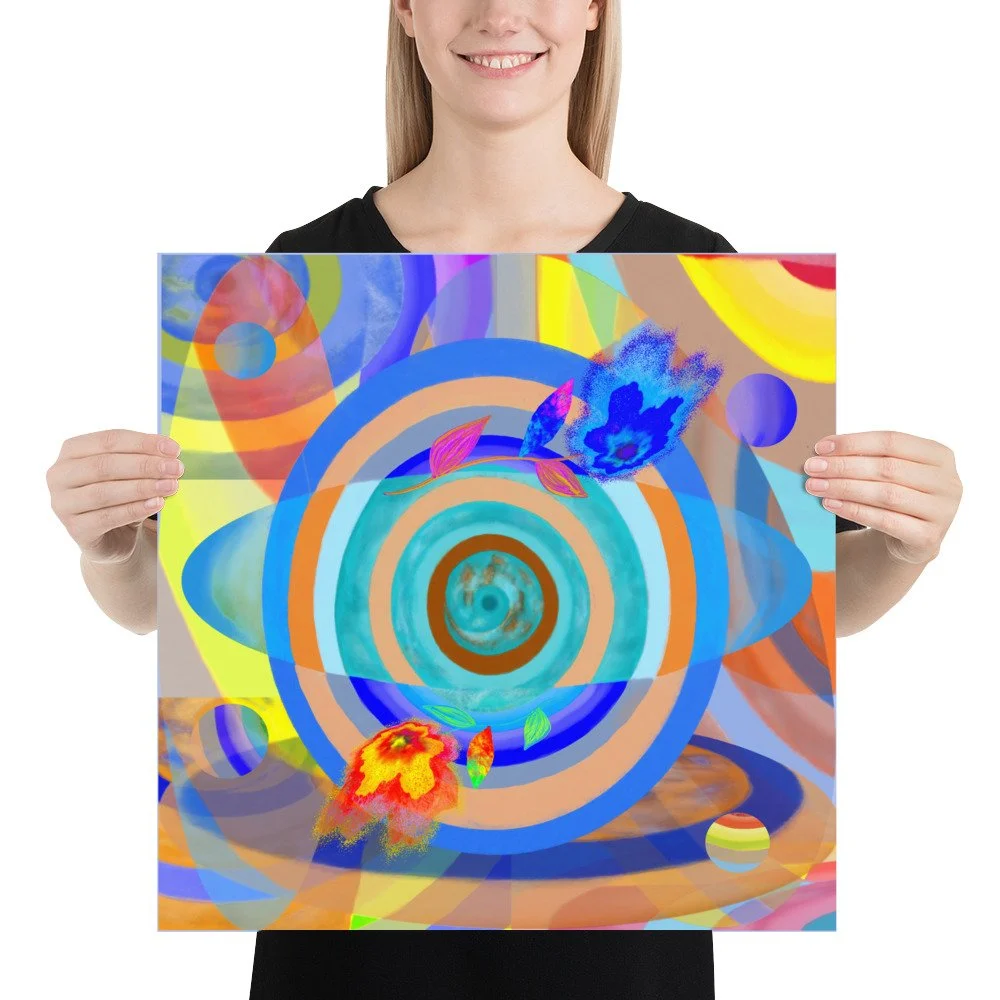 enhanced-matte-paper-poster-(in)-18x18-person-6894be86ba546.jpg