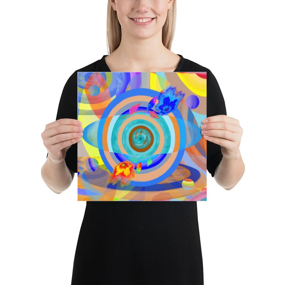 enhanced-matte-paper-poster-(in)-12x12-person-6894be86b93e0.jpg