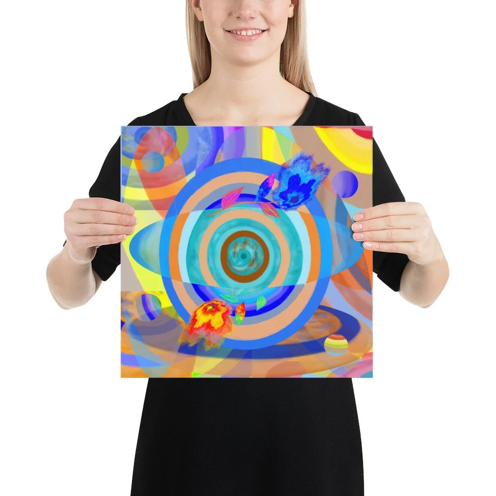 enhanced-matte-paper-poster-(in)-14x14-person-6894be86b9974.jpg