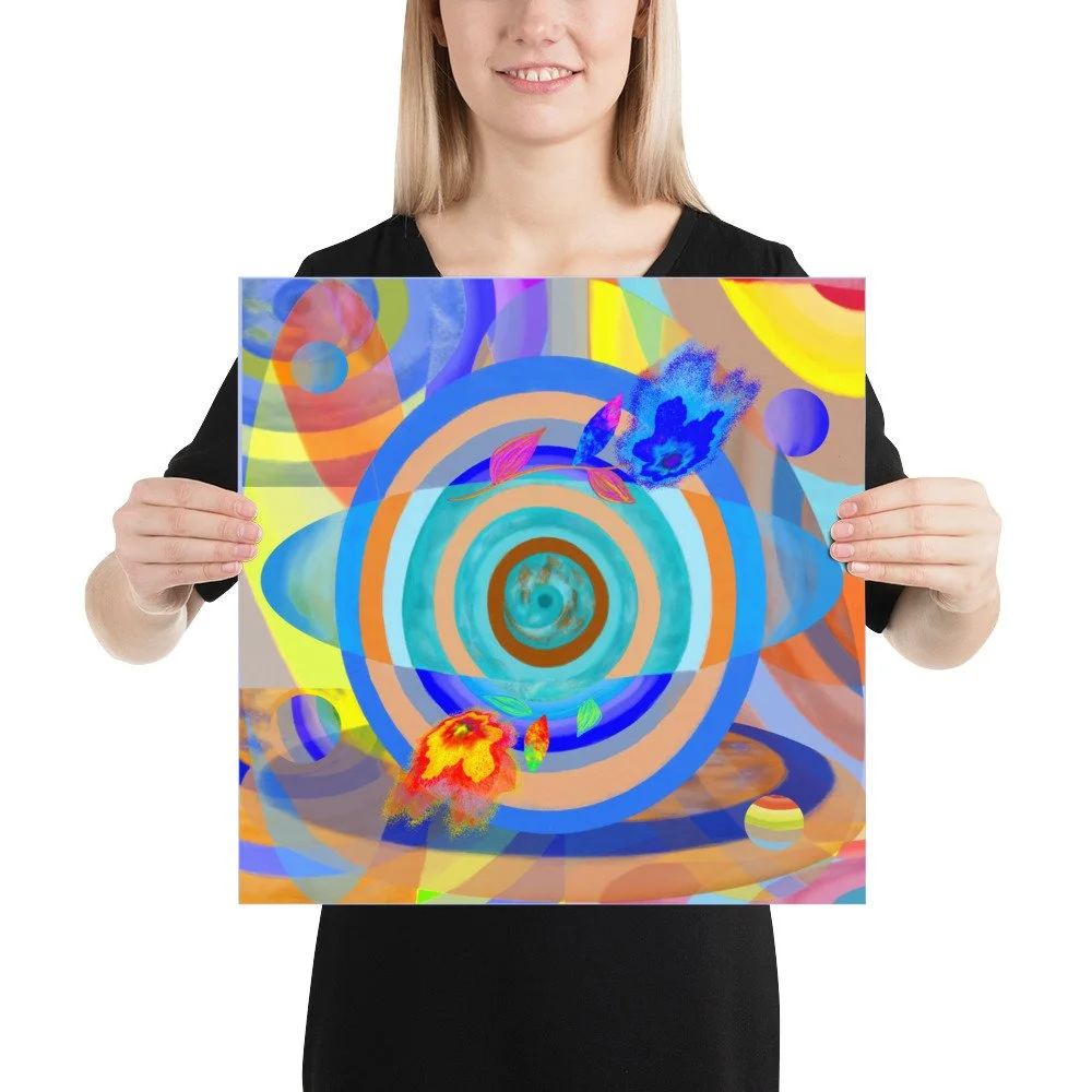 enhanced-matte-paper-poster-(in)-16x16-person-6894be86b9f0c.jpg