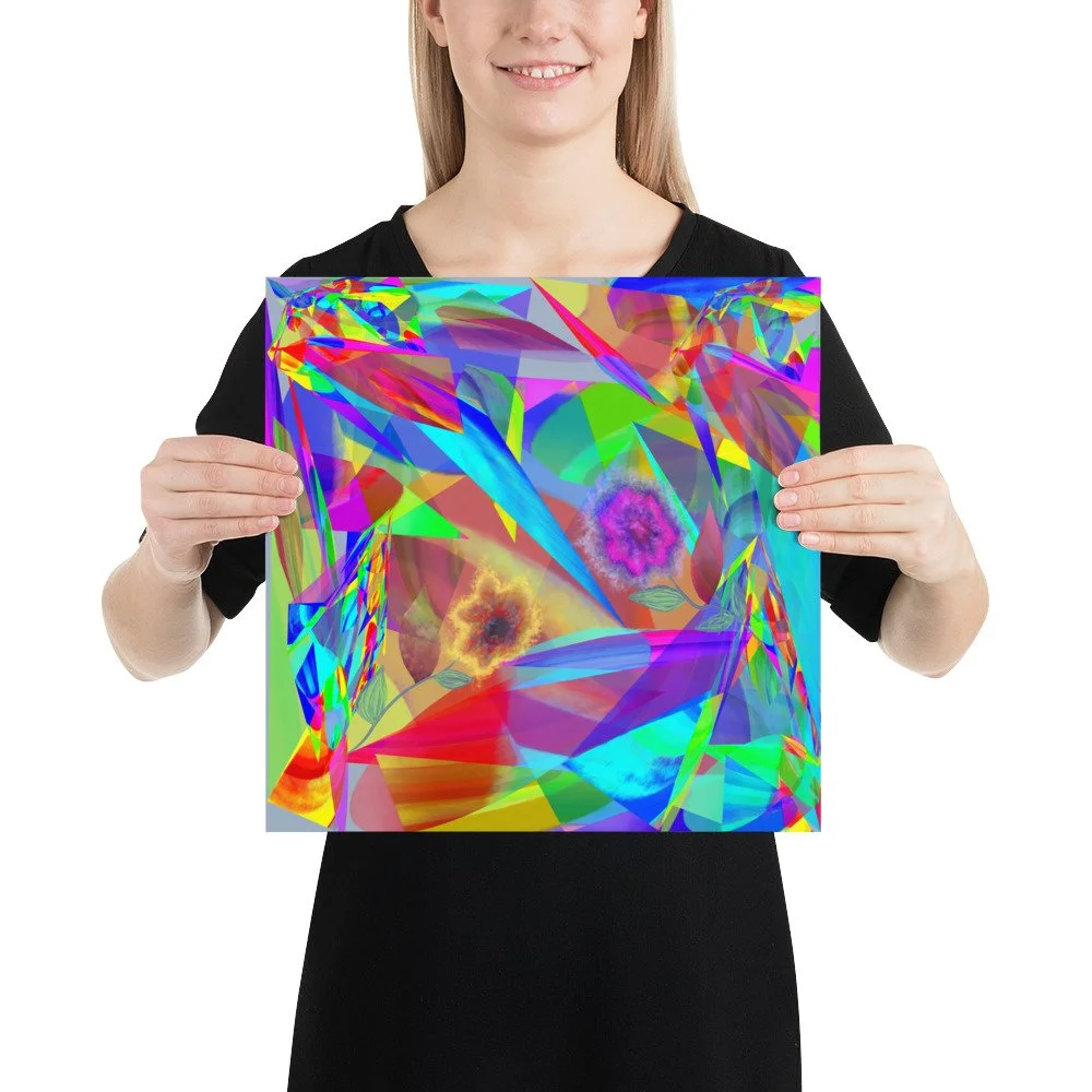 enhanced-matte-paper-poster-(in)-14x14-person-6894bec6a5bd6.jpg