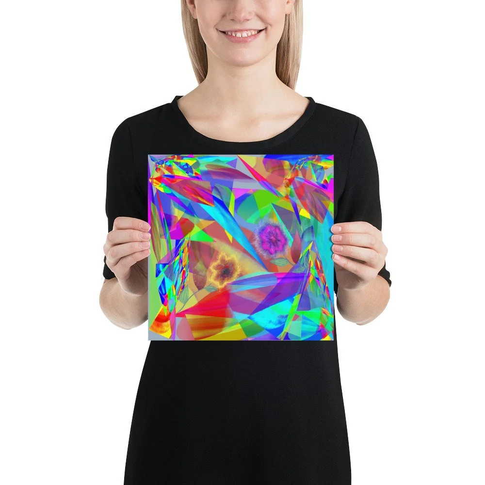 enhanced-matte-paper-poster-(in)-10x10-person-6894bec6a45d8.jpg