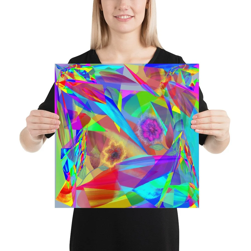 enhanced-matte-paper-poster-(in)-16x16-person-6894bec6a62fe.jpg