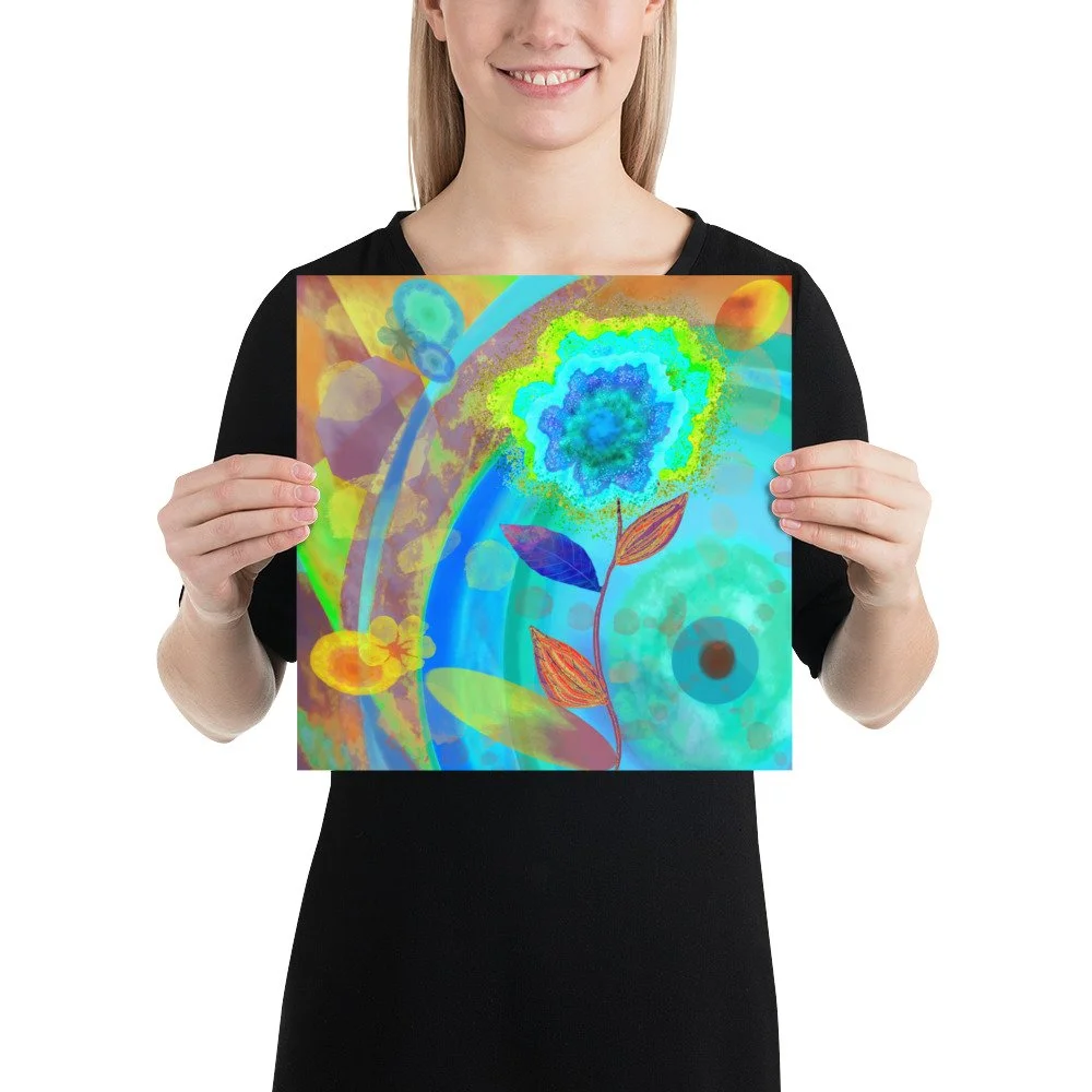 enhanced-matte-paper-poster-(in)-12x12-person-6894bf815f95f.jpg