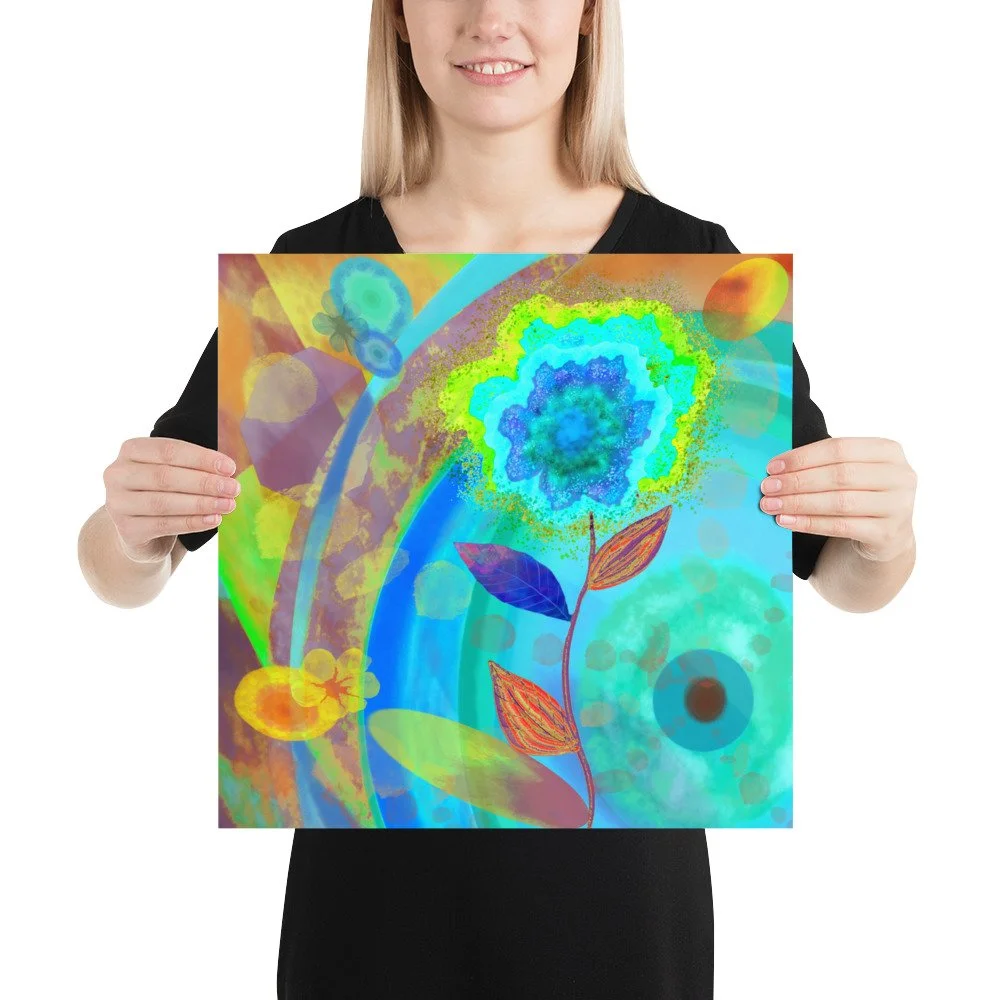 enhanced-matte-paper-poster-(in)-16x16-person-6894bf81609c7.jpg