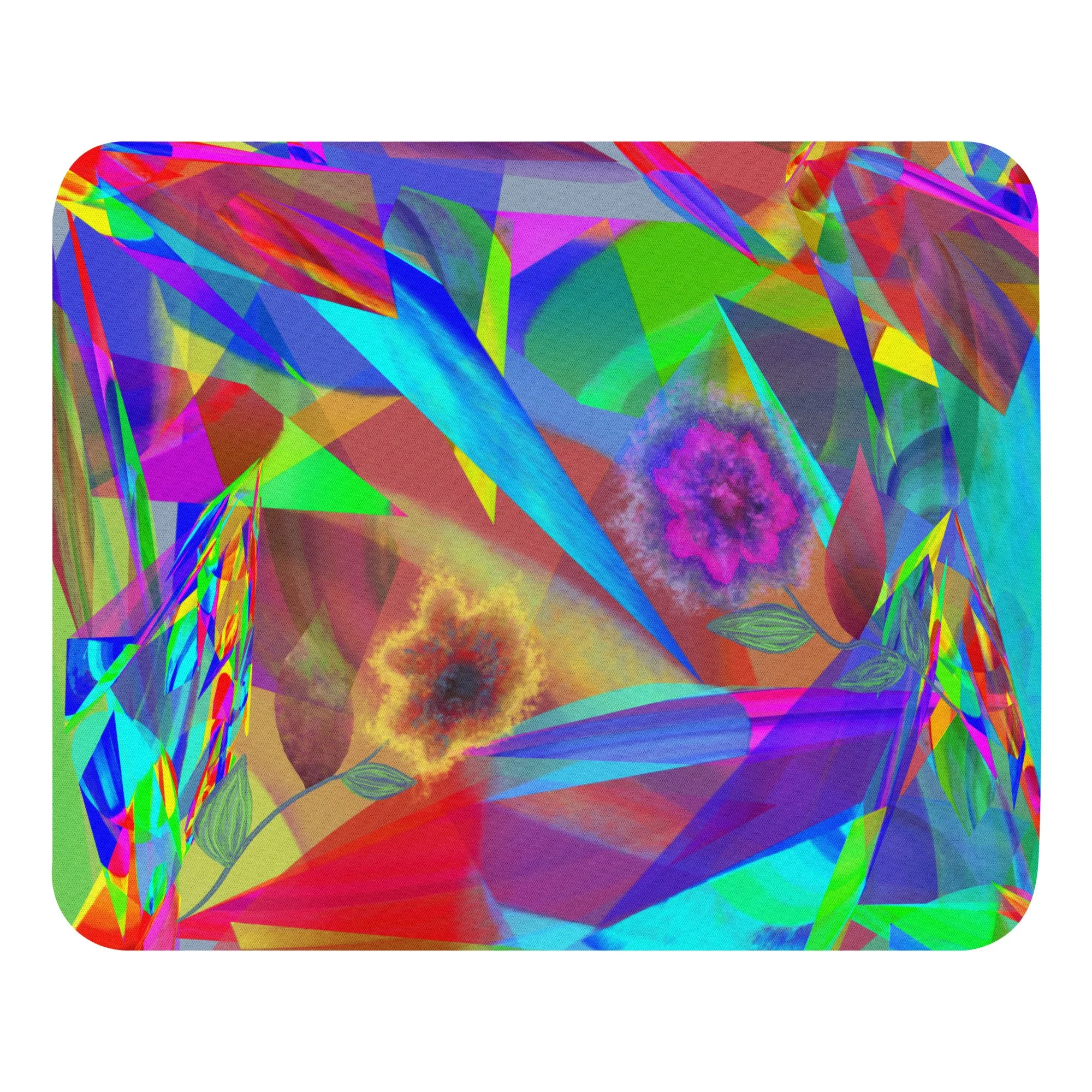 mouse-pad-white-front-6894bfc330c07.jpg