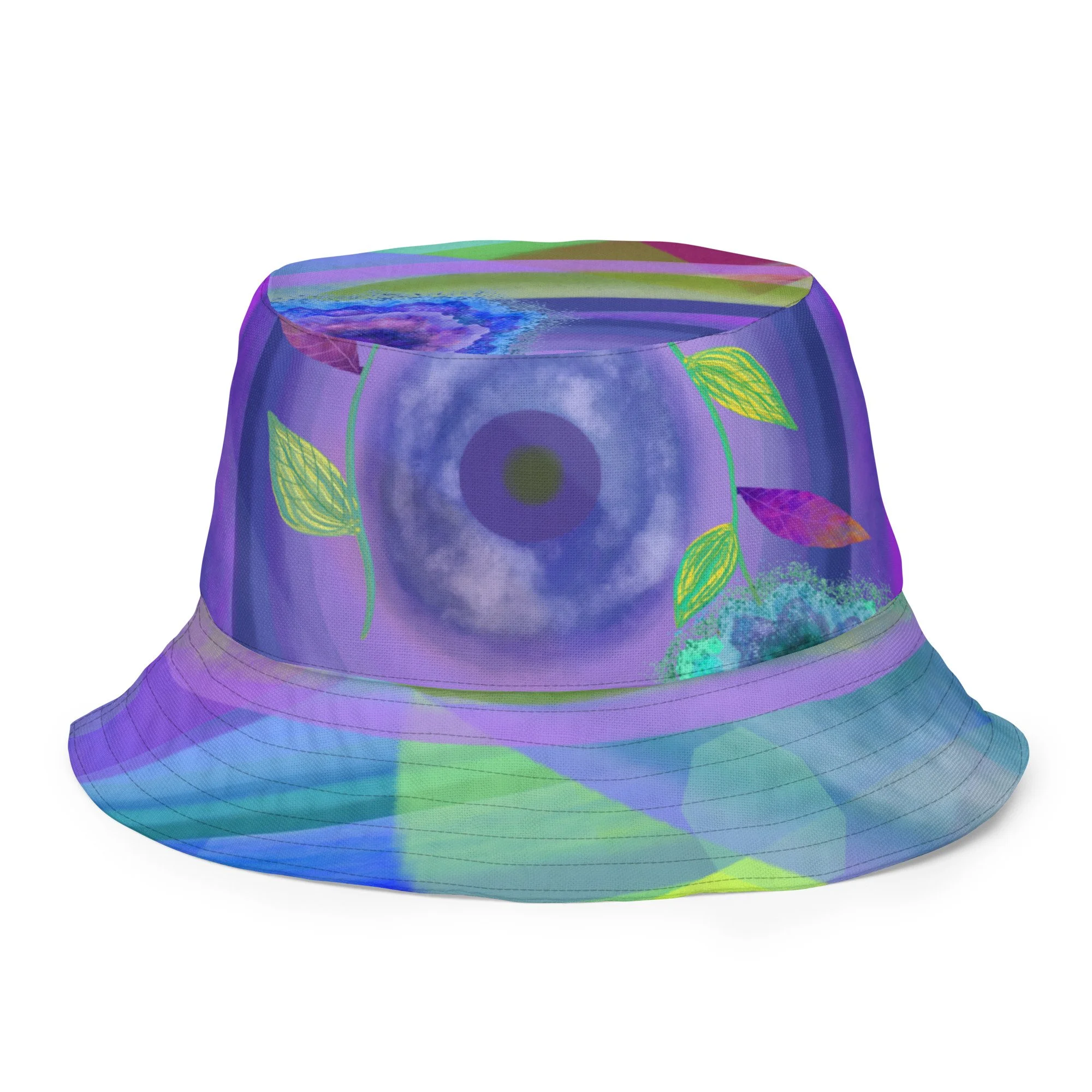 all-over-print-reversible-bucket-hat-white-front-inside-6894c02454a38.jpg