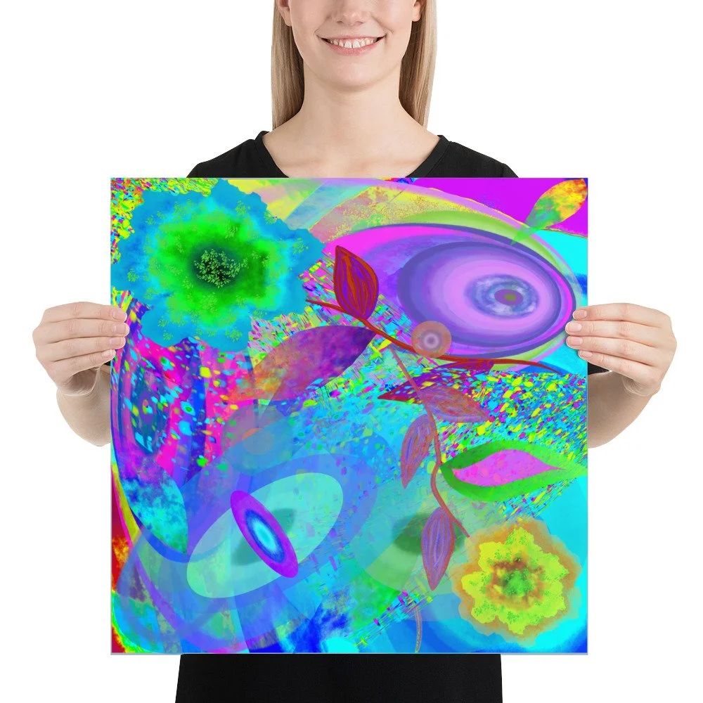 enhanced-matte-paper-poster-(in)-18x18-person-6894c1e575a75.jpg