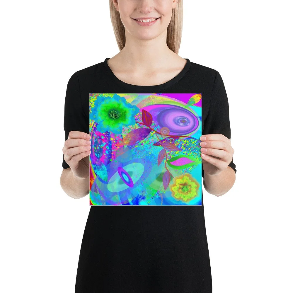 enhanced-matte-paper-poster-(in)-10x10-person-6894c1e57390b.jpg