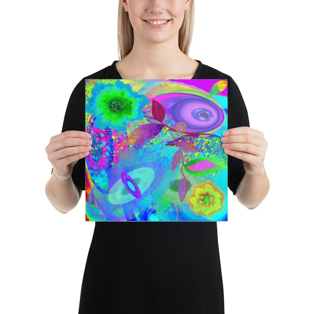 enhanced-matte-paper-poster-(in)-12x12-person-6894c1e57463d.jpg