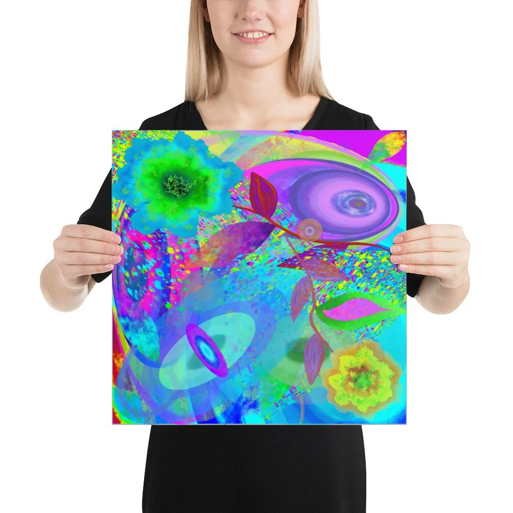 enhanced-matte-paper-poster-(in)-16x16-person-6894c1e5753d1.jpg