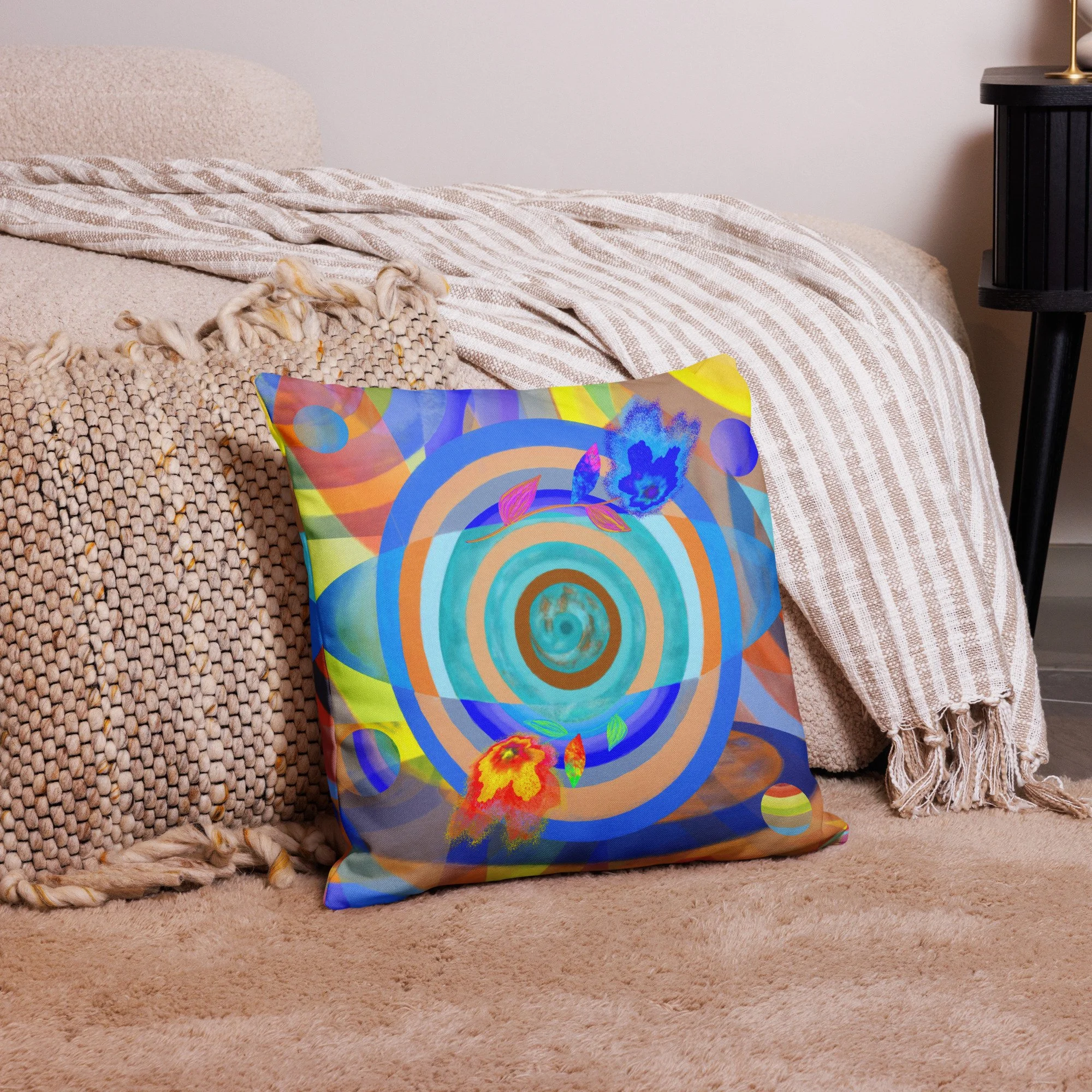 all-over-print-premium-pillow-18x18-back-6894c22fcd3ea.jpg