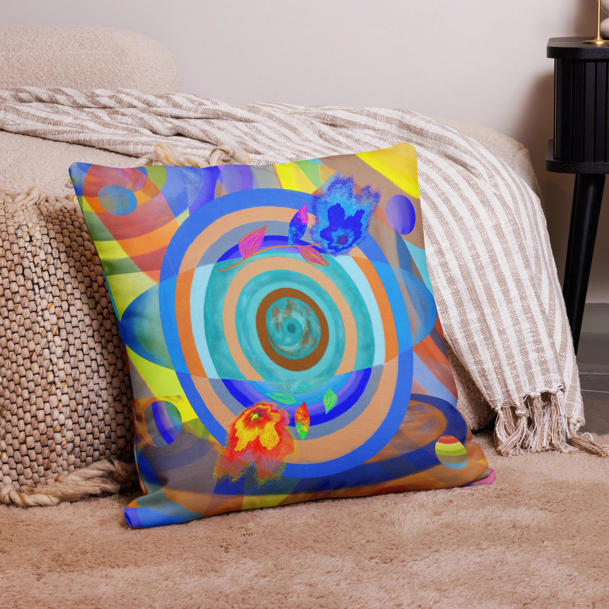 all-over-print-premium-pillow-22x22-back-6894c22fcdabe.jpg
