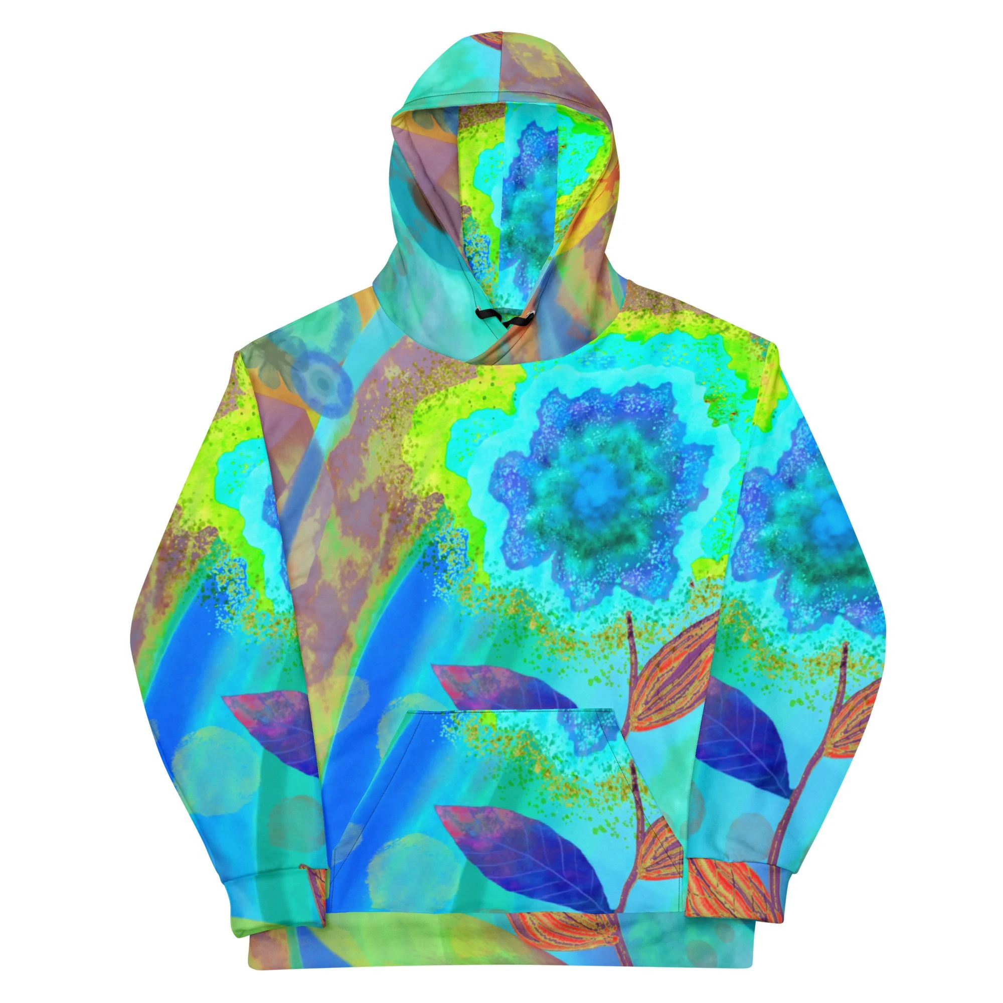 all-over-print-recycled-unisex-hoodie-white-front-6894c483747ec.jpg