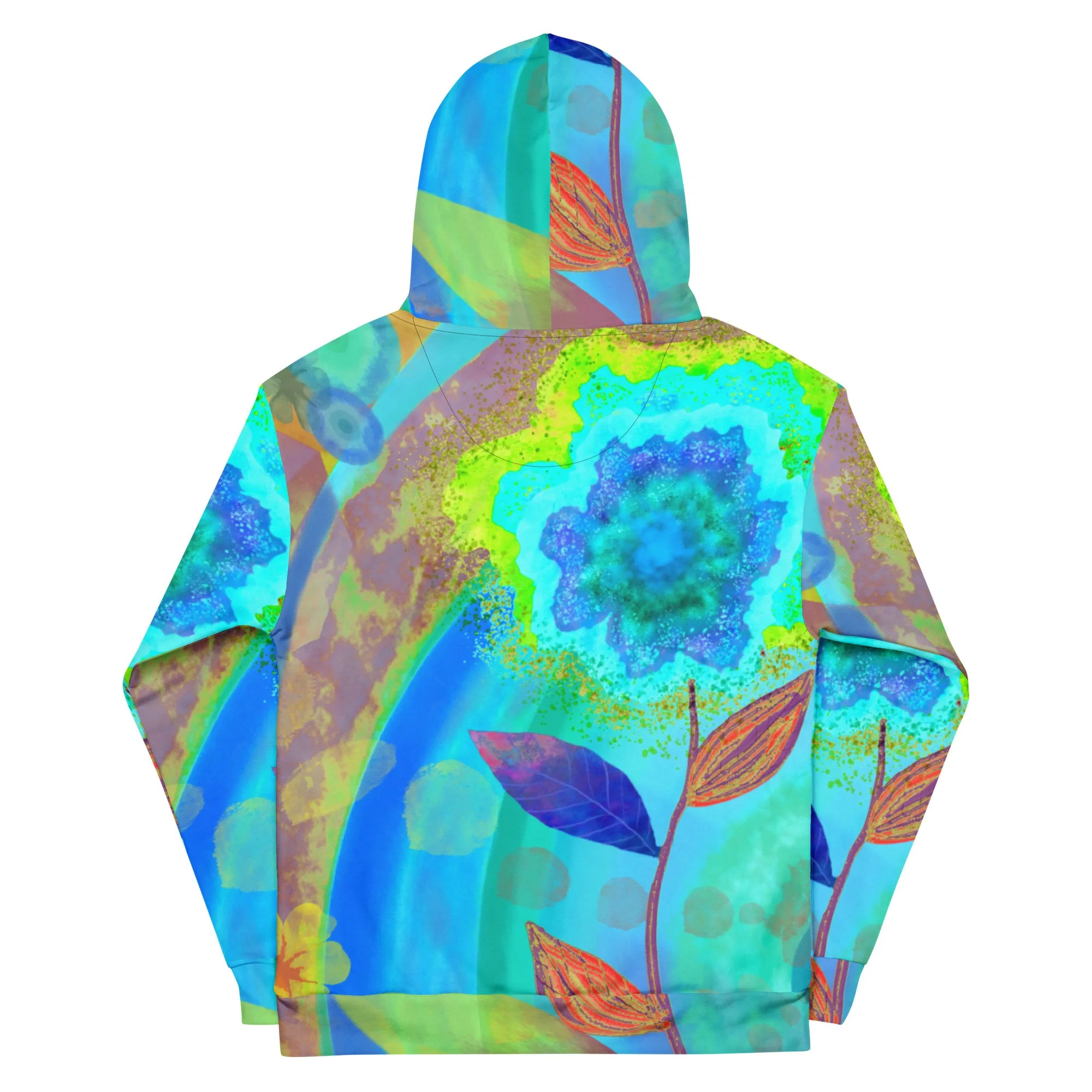 all-over-print-recycled-unisex-hoodie-white-back-6894c4837538b.jpg