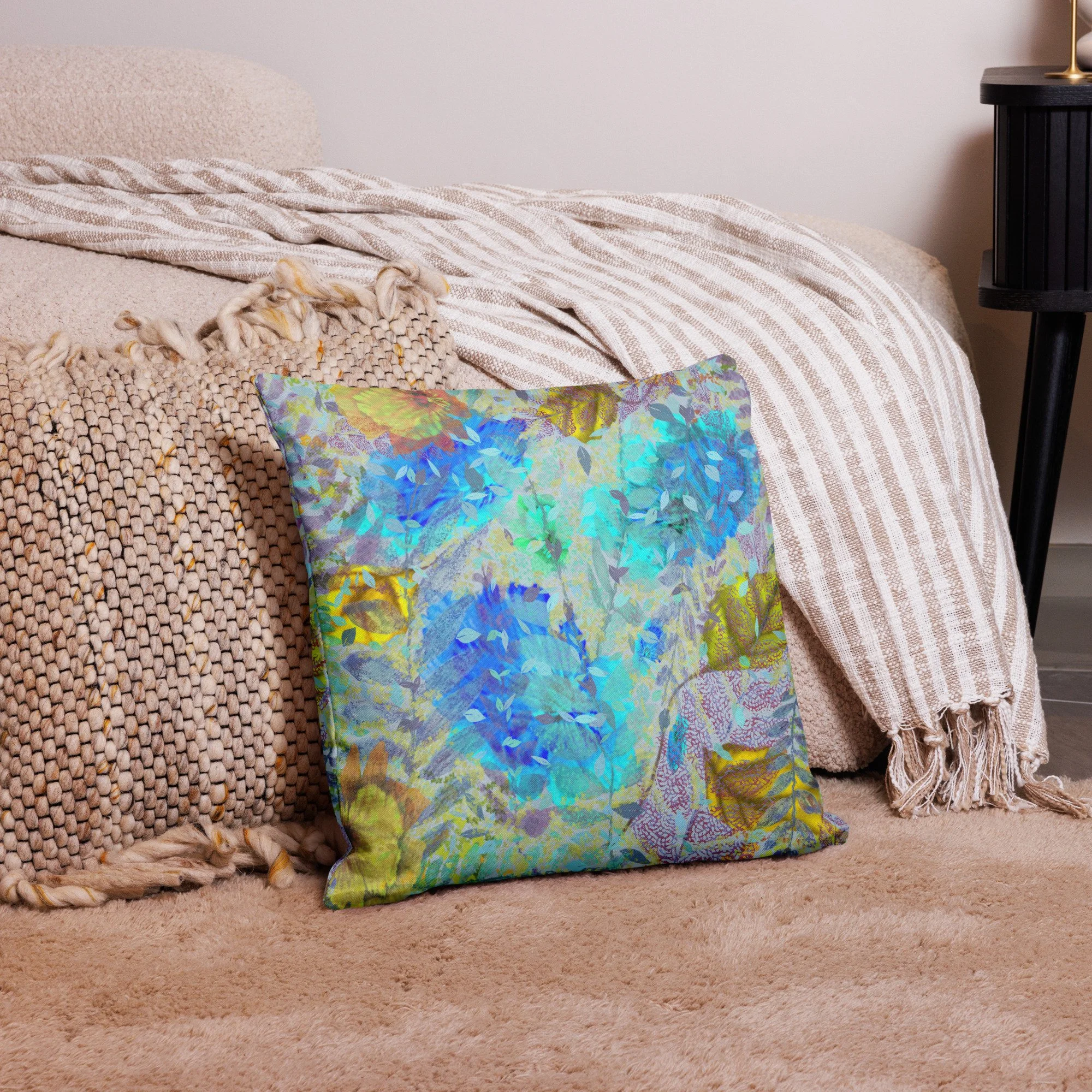 all-over-print-premium-pillow-18x18-front-6898548ca9ae0.jpg