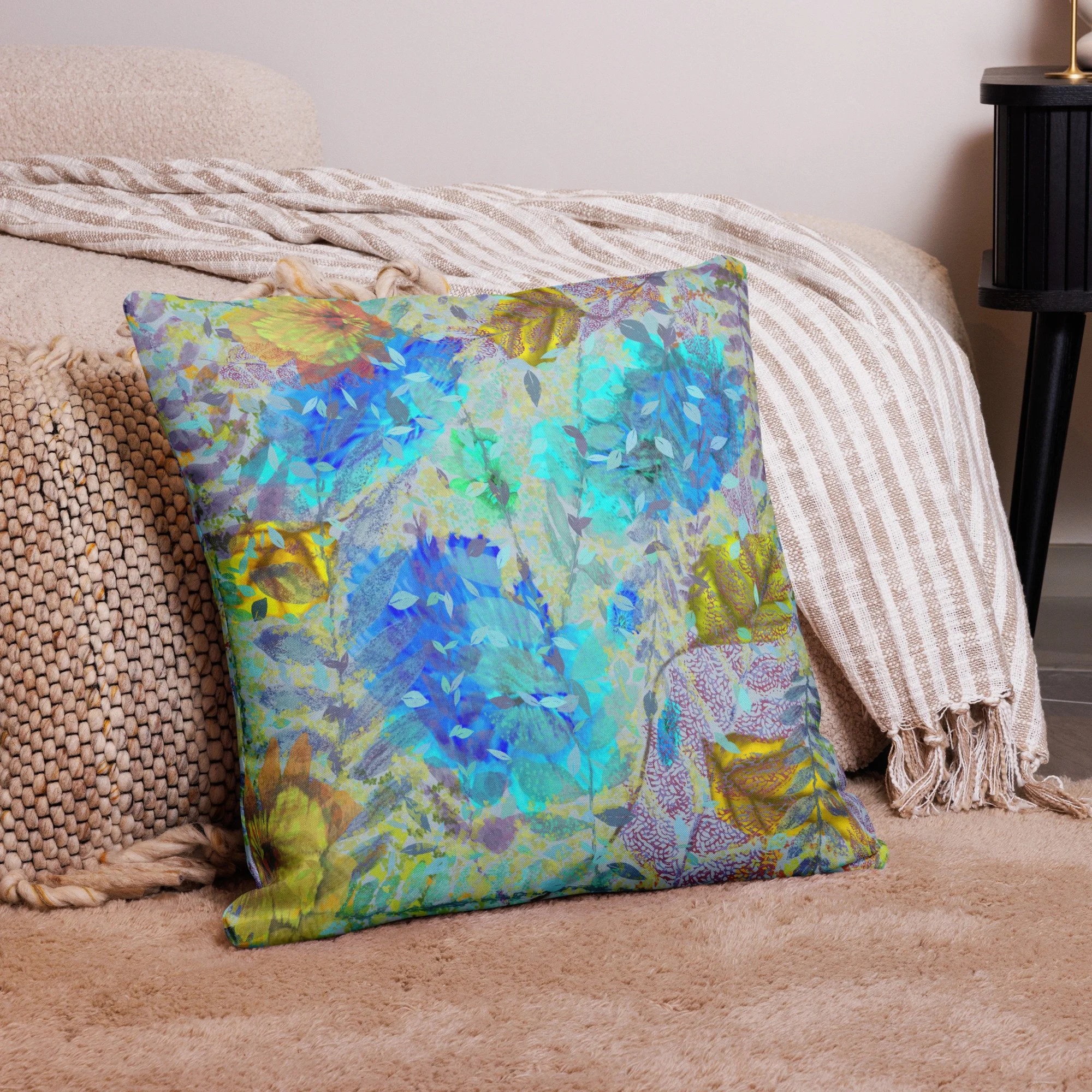 all-over-print-premium-pillow-22x22-back-6898548cab840.jpg