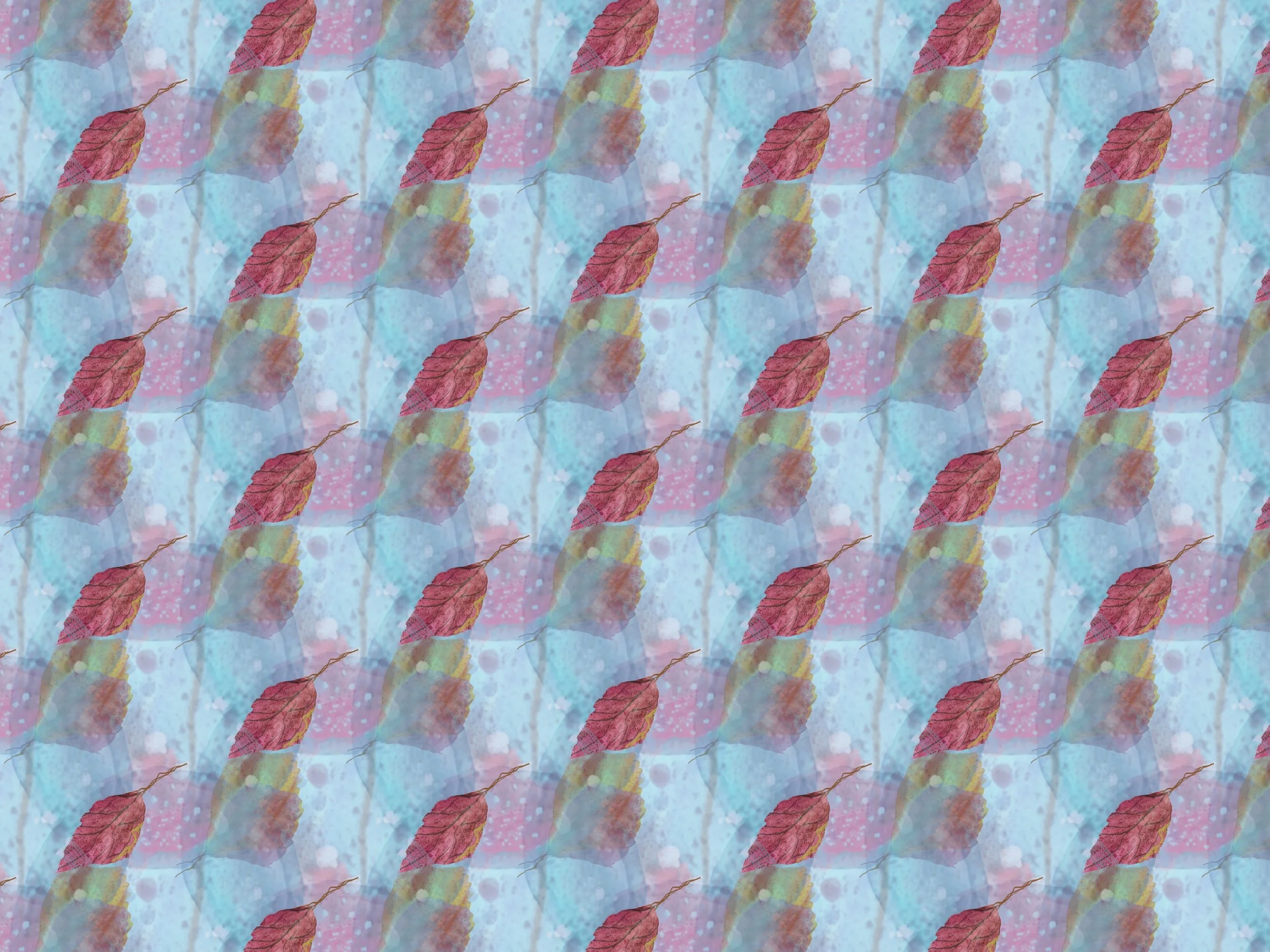 Behind the Scenes: Creating Hero, Secondary &amp; Blender Designs