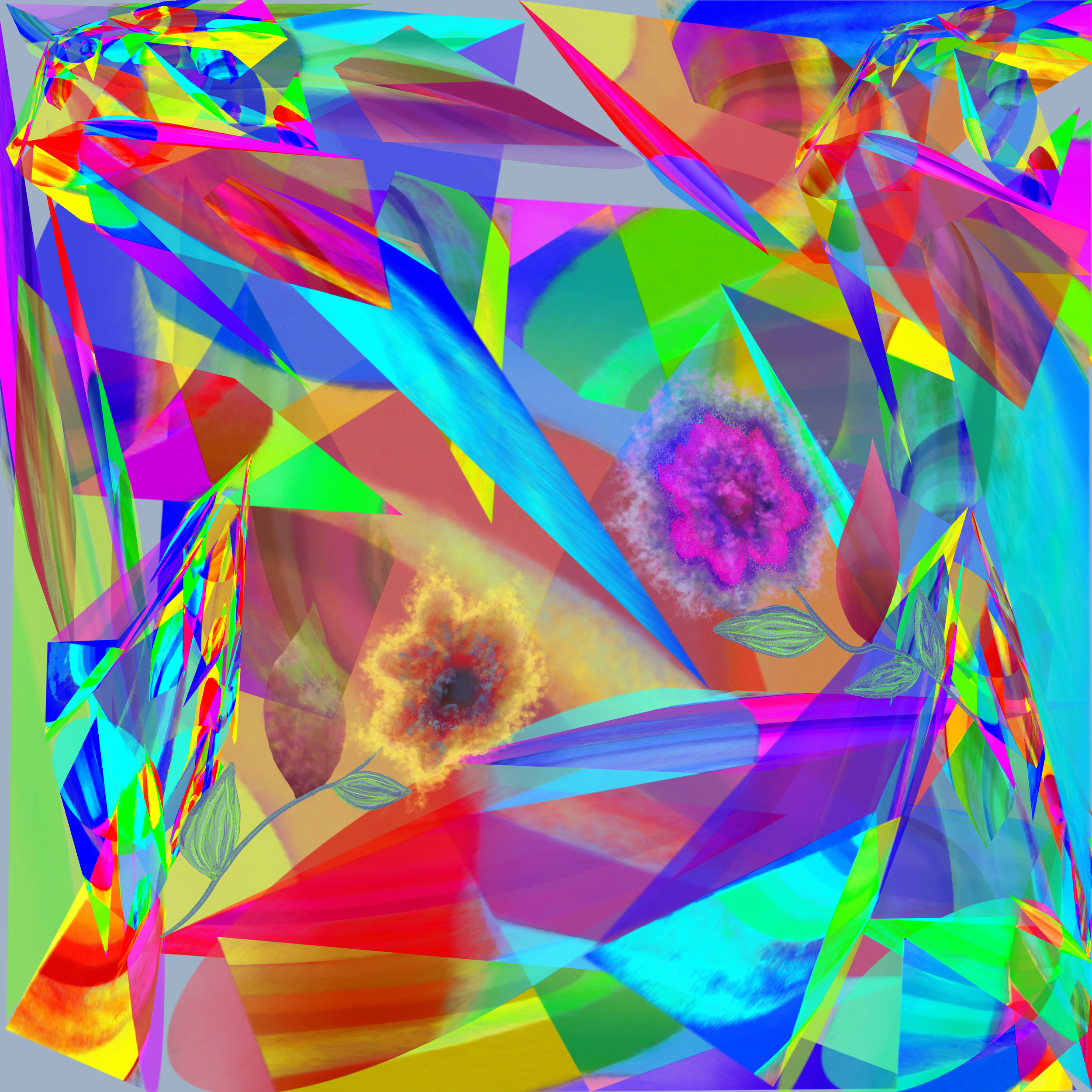 Planets in All Dimensions