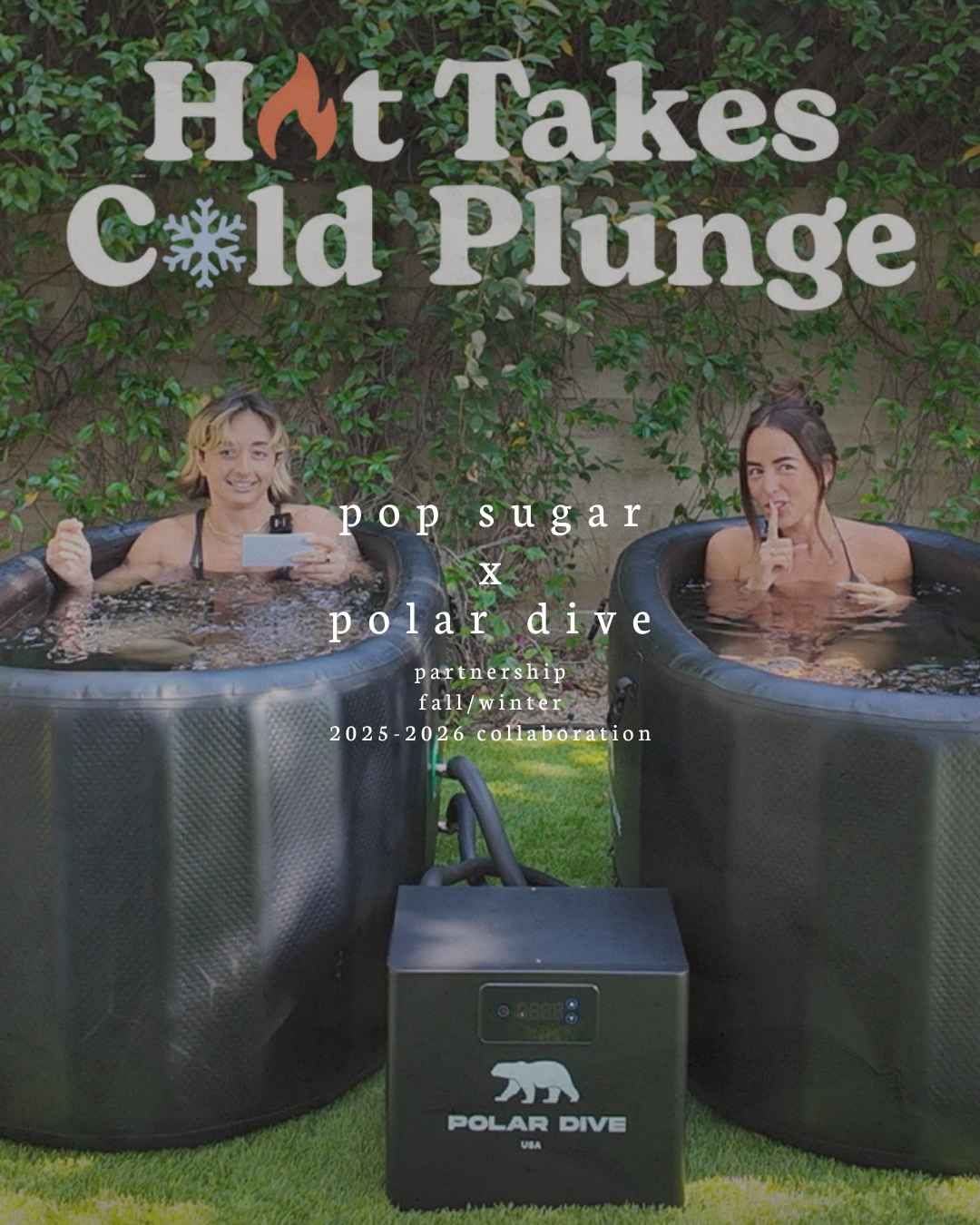 affiliate-marketing-agency