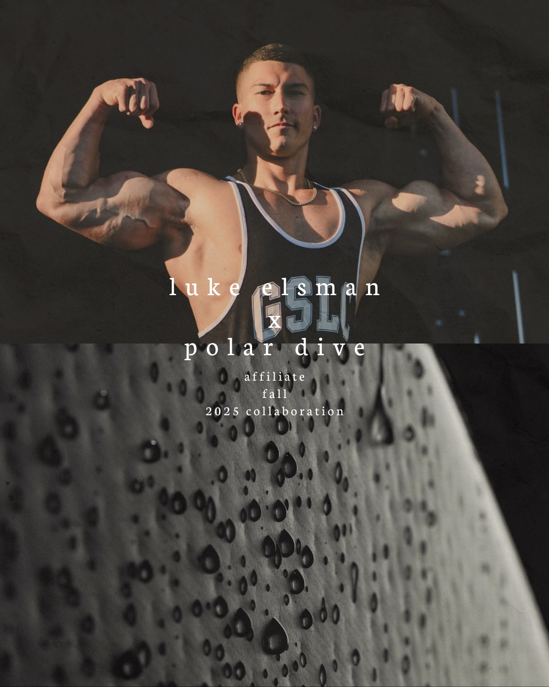 affiliate-marketing-agency