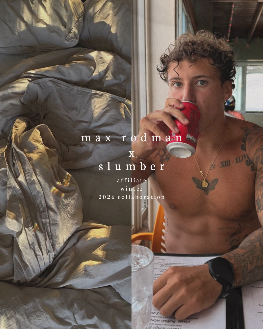 affiliate-marketing-agency