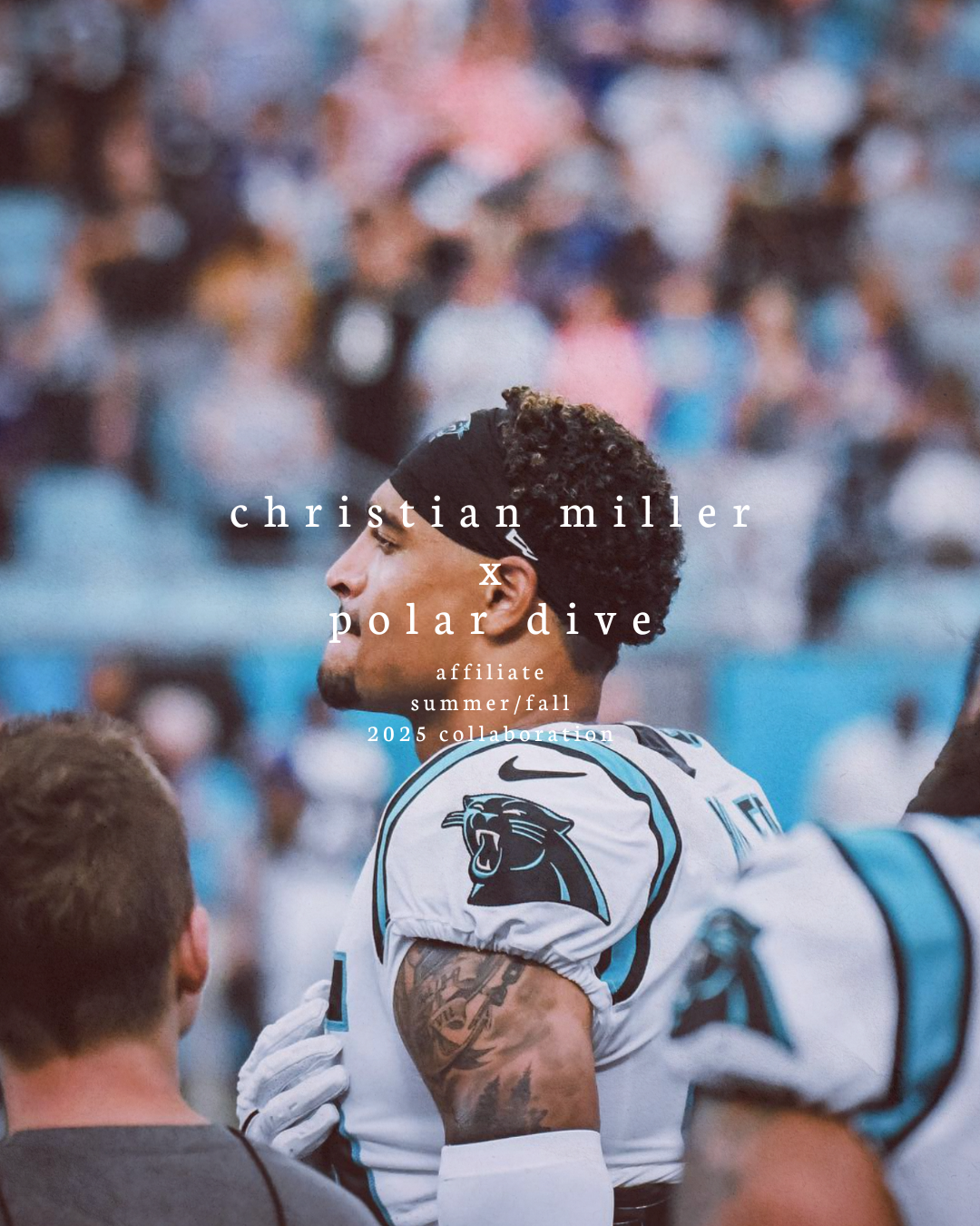 affiliate-marketing-agency