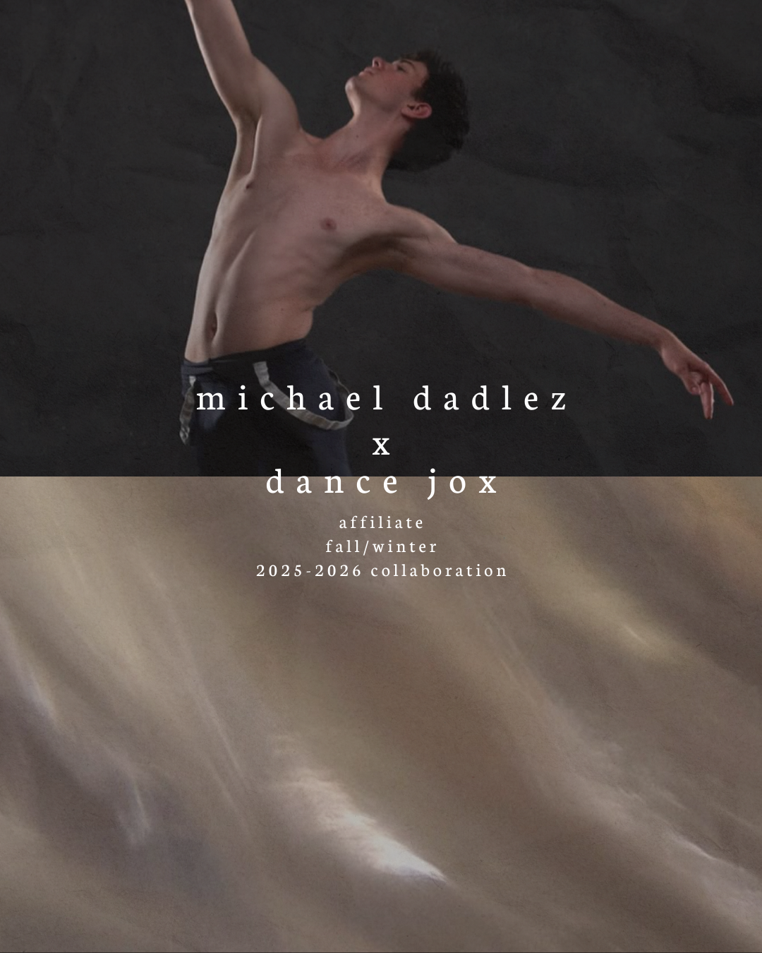 affiliate-marketing-agency