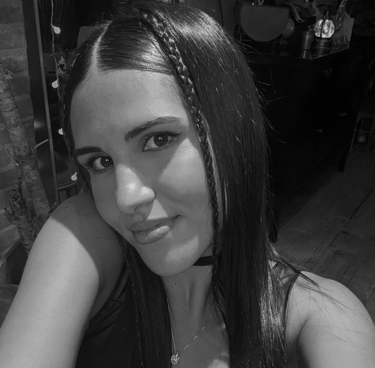 affiliate marketing agency