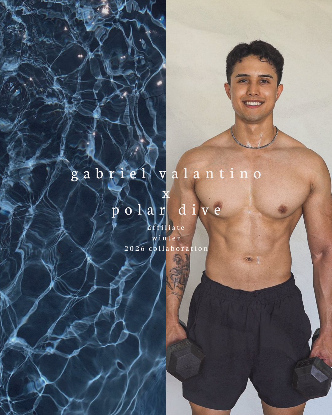 affiliate-marketing-agency