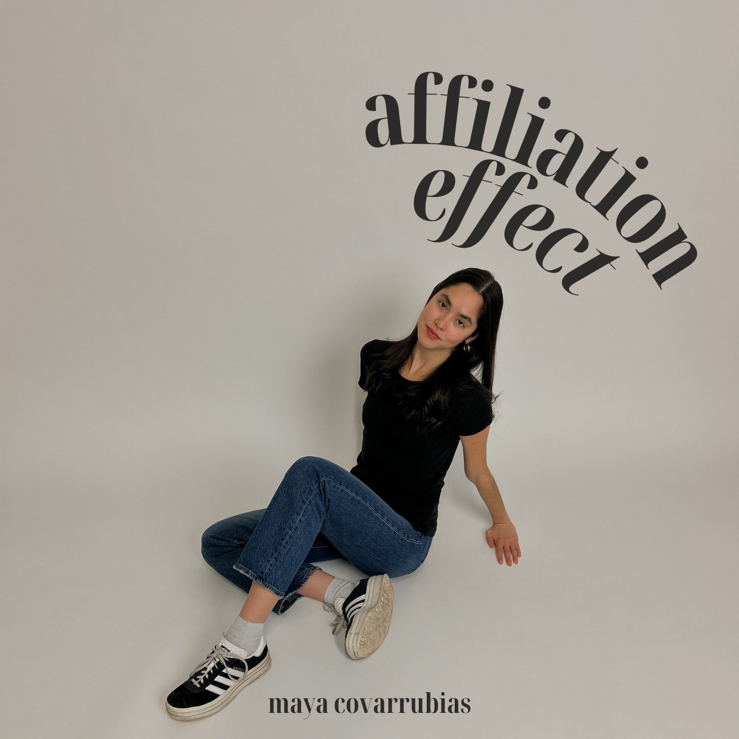 affiliate marketing agency