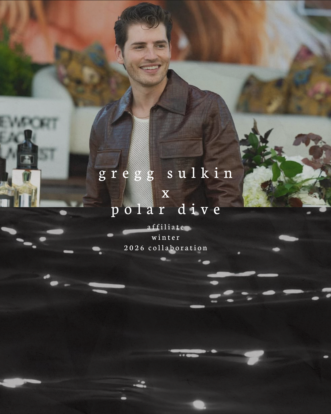 affiliate-marketing-agency