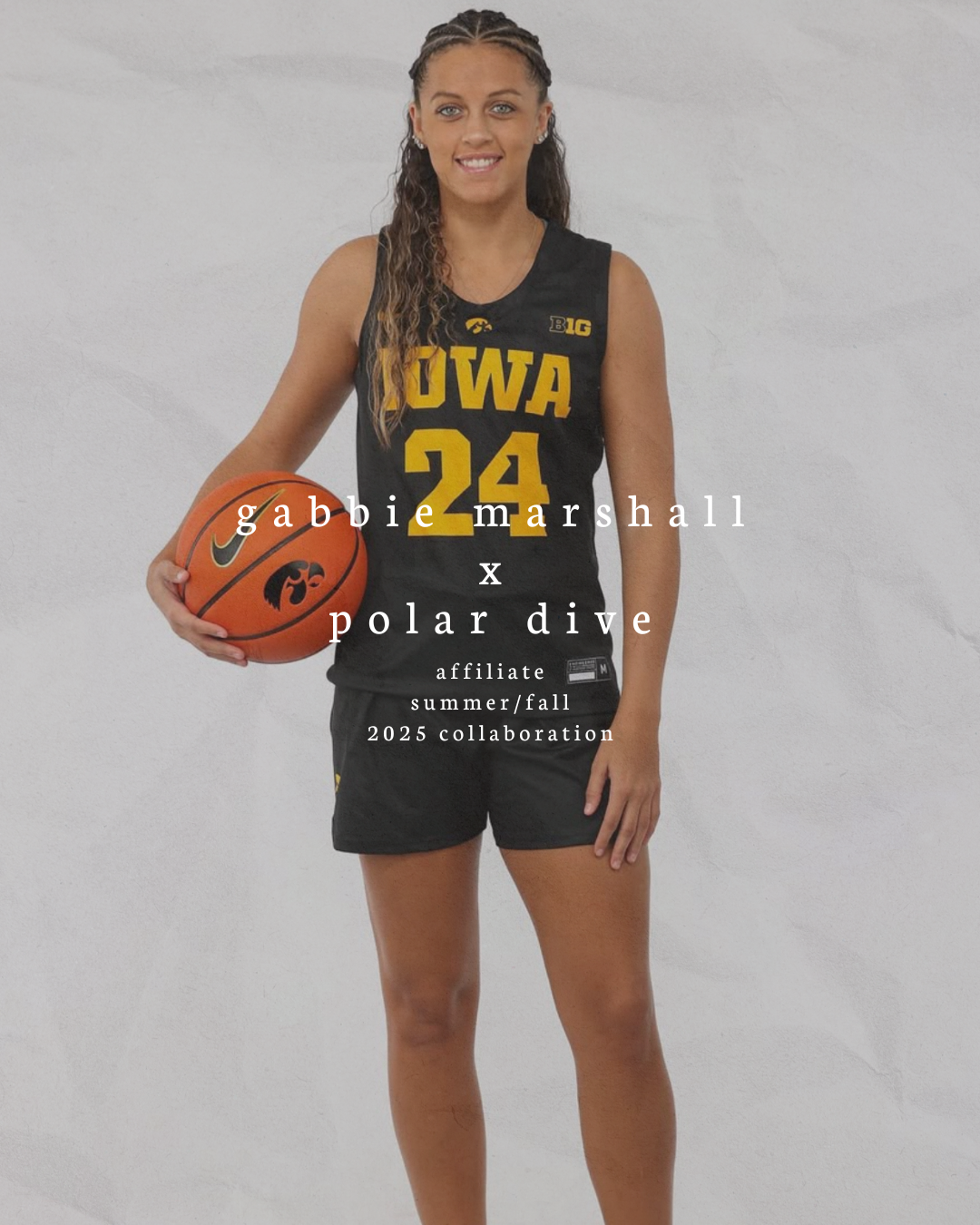 affiliate-marketing-agency